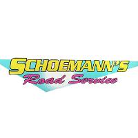 Schoemann’s Road Service, Inc image 1